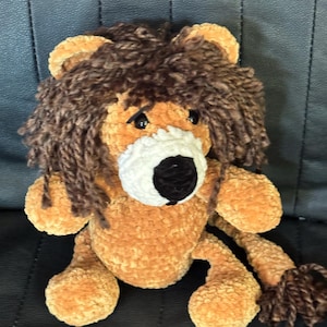 Theresa added a photo of their purchase