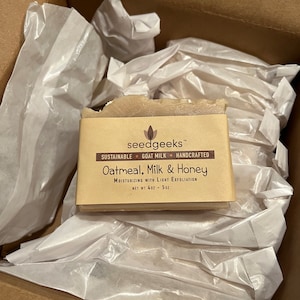 Shawna added a photo of their purchase
