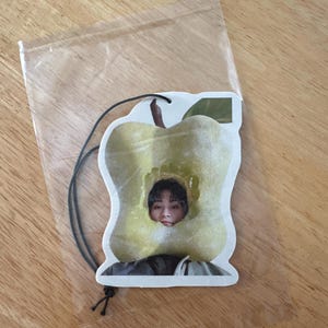 ODDINEORY added a photo of their purchase