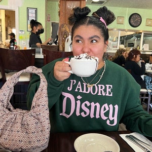 Cassy heeft een foto van zijn/haar aankoop toegevoegd