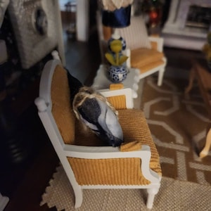 Gabriela ha añadido una foto de su compra