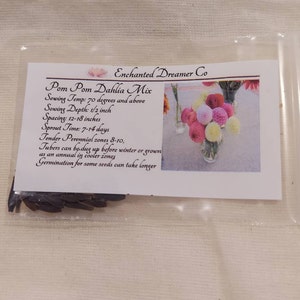 Sunflowersanddaisies ha añadido una foto de su compra