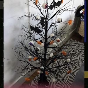 Karen added a photo of their purchase