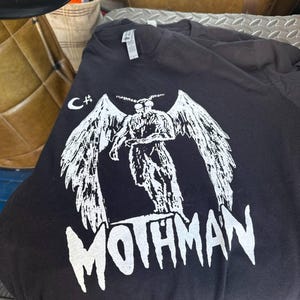 CeeCee a ajouté une photo de son achat