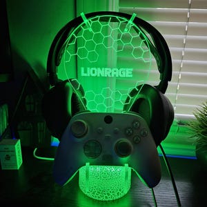 Brittany added a photo of their purchase