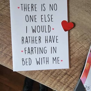 Tasha added a photo of their purchase