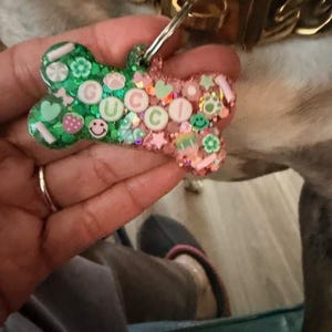tina added a photo of their purchase