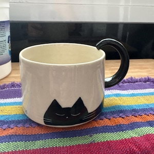 Ana added a photo of their purchase