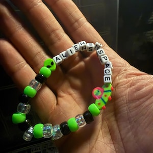 Christian さんが購入した商品の写真を追加しました