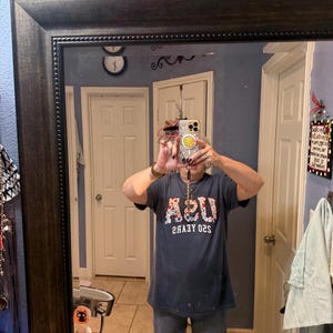 Sheryl ha añadido una foto de su compra