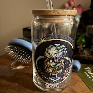 Comprador de Etsy ha añadido una foto de su compra