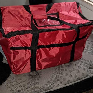 Jazz added a photo of their purchase