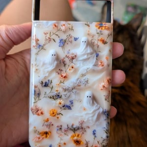 Christina ha añadido una foto de su compra