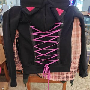 Paisley added a photo of their purchase