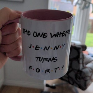 paula added a photo of their purchase