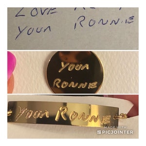 LD added a photo of their purchase