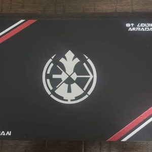 Jonathan added a photo of their purchase