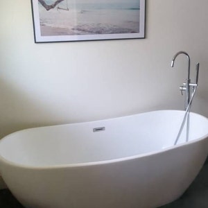Bonnie added a photo of their purchase