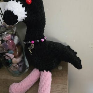 Kelli added a photo of their purchase