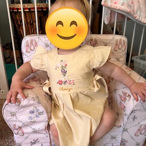 Alicia added a photo of their purchase