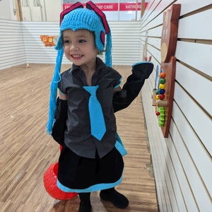 Alexandra added a photo of their purchase