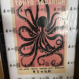 Jenn ha añadido una foto de su compra