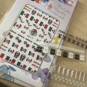 Jessica ha añadido una foto de su compra