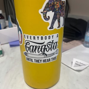 Nicole added a photo of their purchase