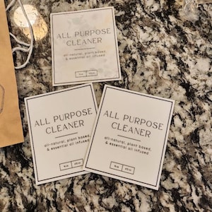 Nancy added a photo of their purchase