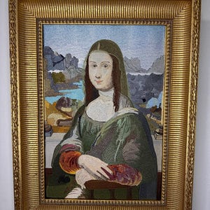 Laura added a photo of their purchase