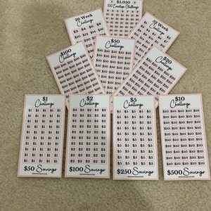 G. added a photo of their purchase
