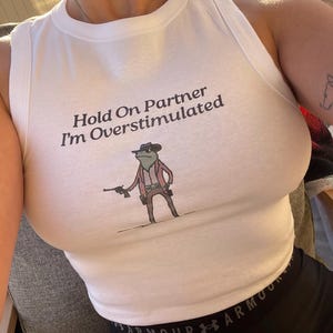 Lucy added a photo of their purchase