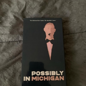 Mike added a photo of their purchase