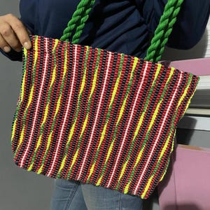 Gül added a photo of their purchase