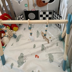 Inactive account added a photo of their purchase