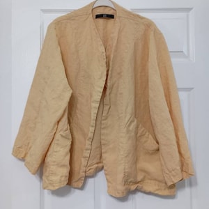 Judith added a photo of their purchase