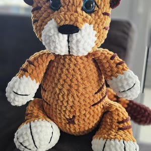 Martine added a photo of their purchase