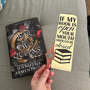 Amanda added a photo of their purchase