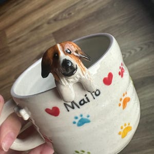 Anwar added a photo of their purchase
