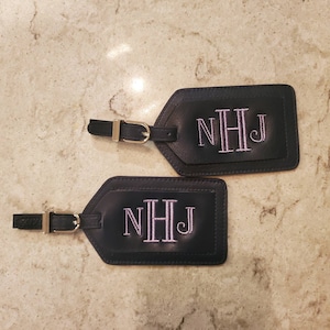 katie added a photo of their purchase