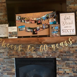 Susan added a photo of their purchase
