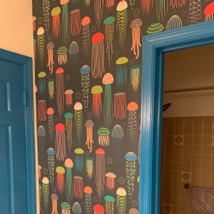Sara added a photo of their purchase