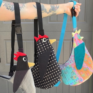 Britt added a photo of their purchase