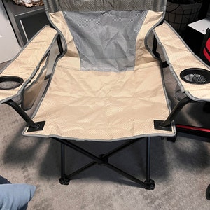 Alicia added a photo of their purchase