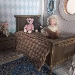 artdeco added a photo of their purchase