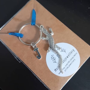 Tracey added a photo of their purchase