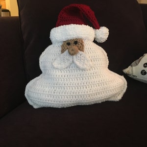 Valerie さんが購入した商品の写真を追加しました