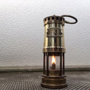 Salvaged antique metal roman numeral number 7 VII | Etsy