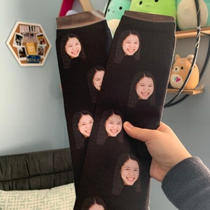 Cuenta inactiva ha añadido una foto de su compra