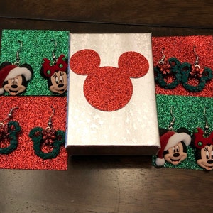 Shelby added a photo of their purchase